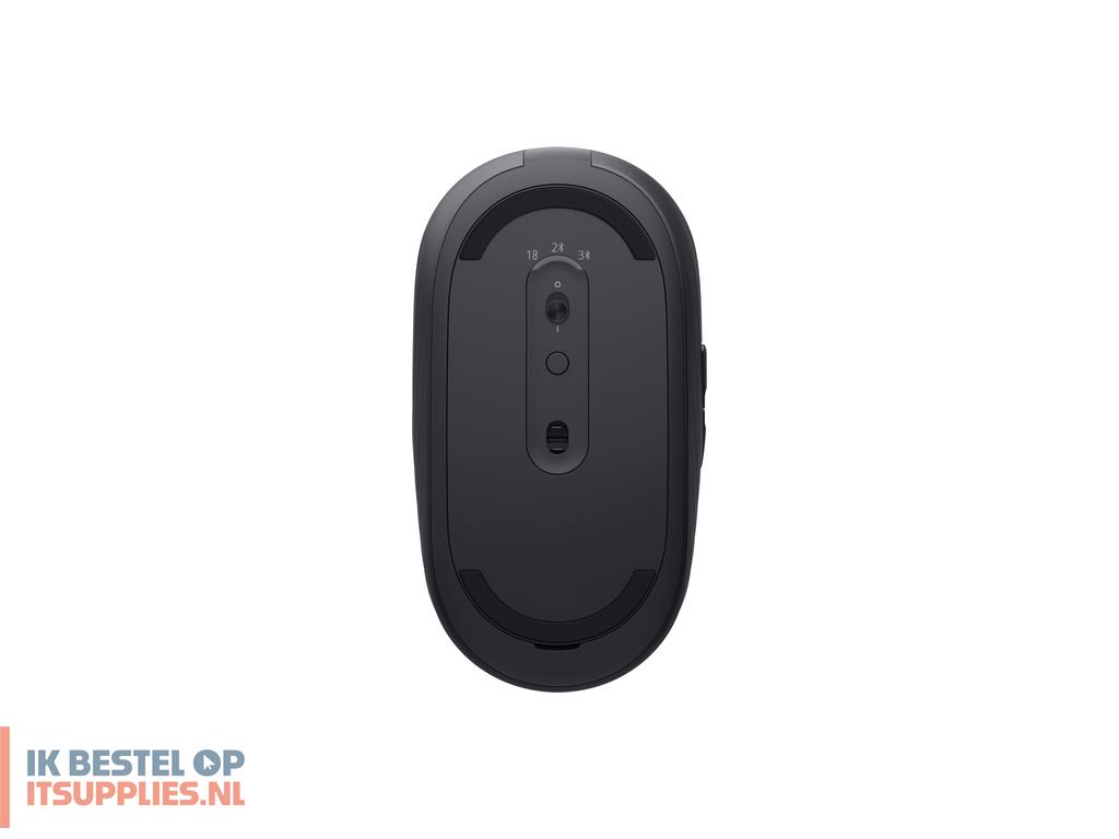 3018828-refurbished_dell_pro_7_ms726_muis_kantoor_ambidextrous_rf-draadloos_bluetooth_optisch_6000_dpi