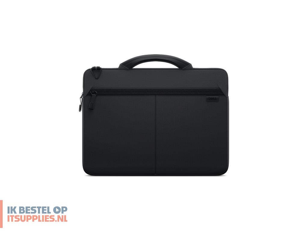 1535506-refurbished_dell_cv5426_35-6_cm_14_opbergmapsleeve_zwart