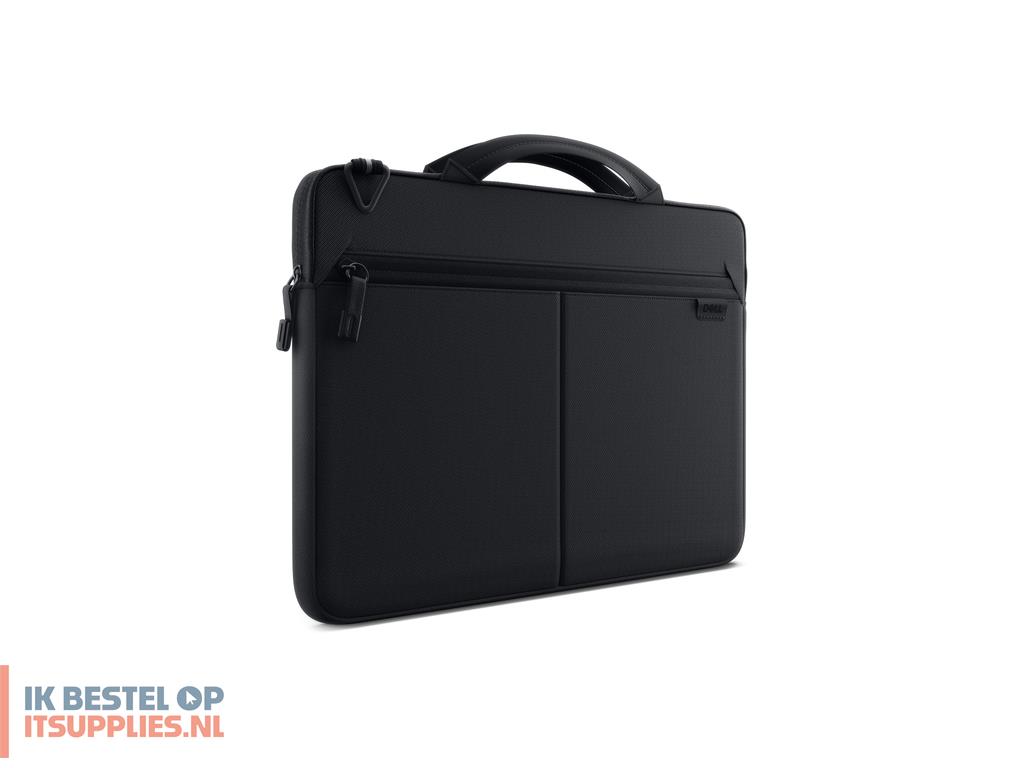 1537132-refurbished_dell_cv5426_35-6_cm_14_opbergmapsleeve_zwart