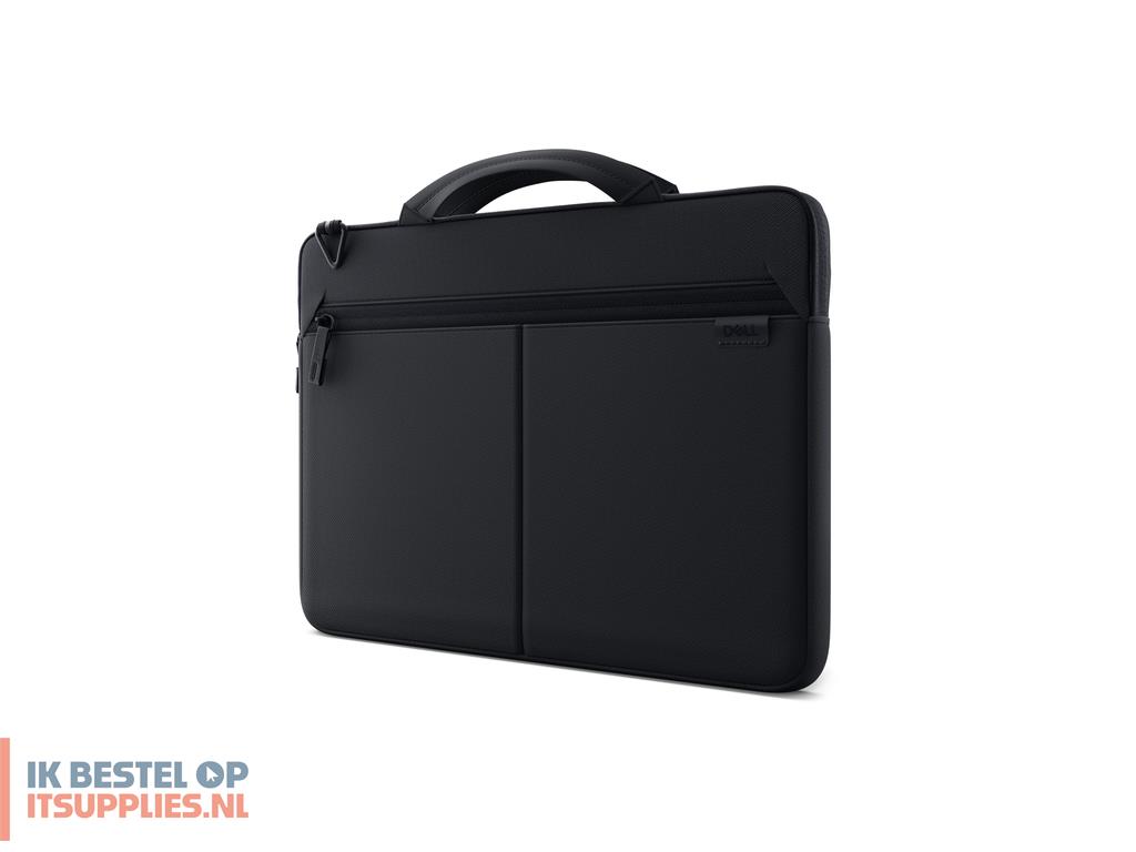 1538444-refurbished_dell_cv5426_35-6_cm_14_opbergmapsleeve_zwart