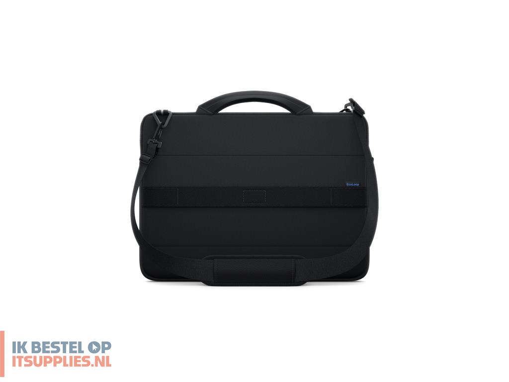 1539813-refurbished_dell_cv5426_35-6_cm_14_opbergmapsleeve_zwart