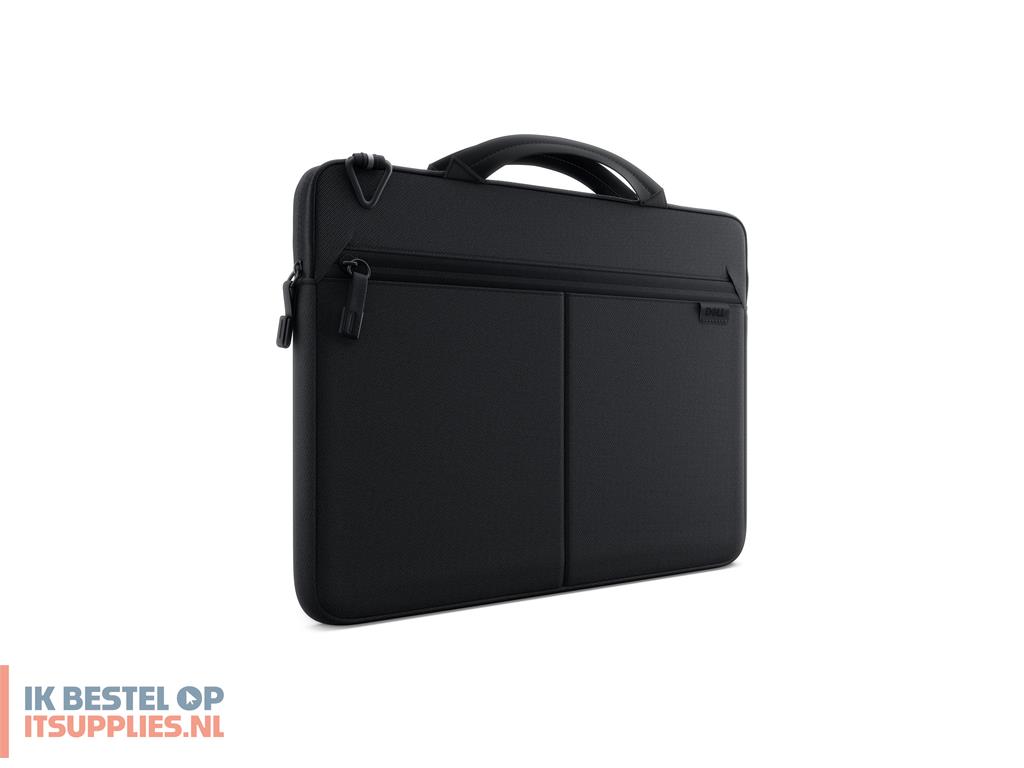 0012393-refurbished_dell_cv5626_40-6_cm_16_opbergmapsleeve_zwart