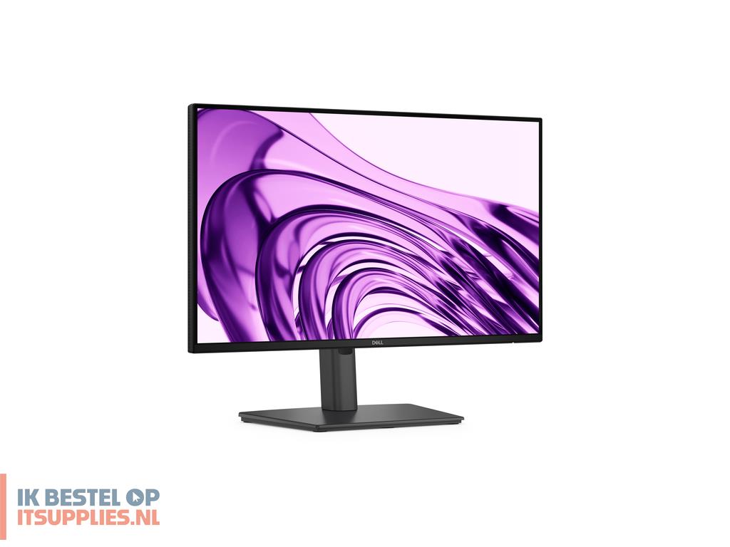 0351397-dell_pro_p_p2226h_computer_monitor_54-6_cm_215_1920_x_1080_pixels_full_hd_lcd_grijs