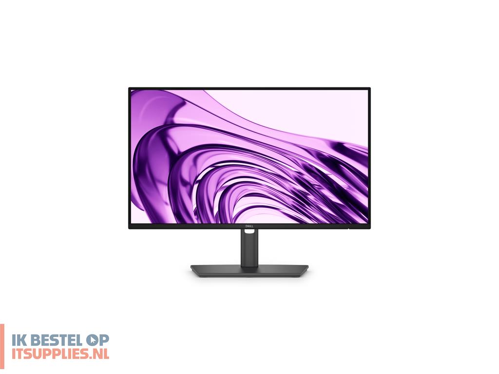 0353565-dell_pro_p_p2226h_computer_monitor_54-6_cm_215_1920_x_1080_pixels_full_hd_lcd_grijs