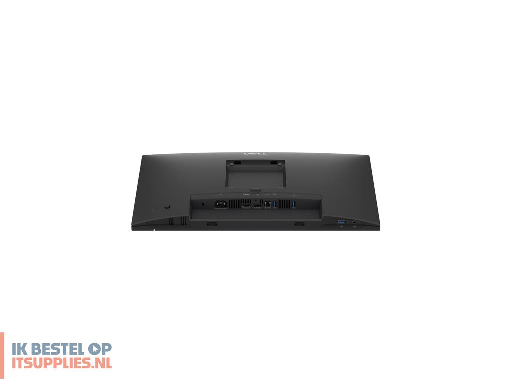 0354902-dell_pro_p_p2226h_computer_monitor_54-6_cm_215_1920_x_1080_pixels_full_hd_lcd_grijs