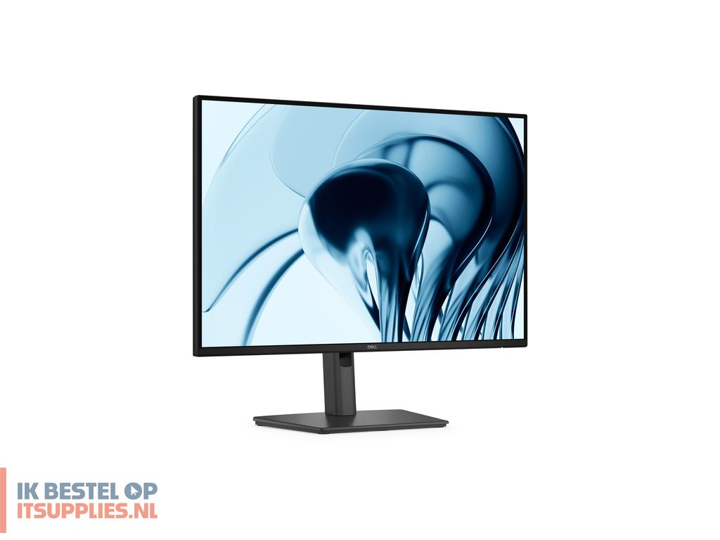 4533812-refurbished_dell_pro_p_p2426_computer_monitor_61-2_cm_241_1920_x_1200_pixels_wuxga_lcd_grijs