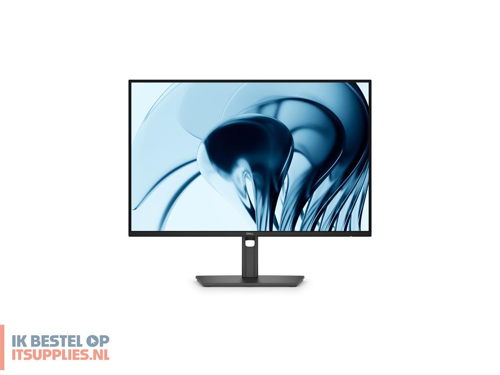 4535096-refurbished_dell_pro_p_p2426_computer_monitor_61-2_cm_241_1920_x_1200_pixels_wuxga_lcd_grijs