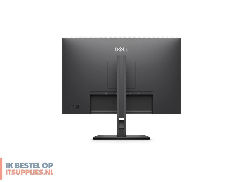 4536370-refurbished_dell_pro_p_p2426_computer_monitor_61-2_cm_241_1920_x_1200_pixels_wuxga_lcd_grijs