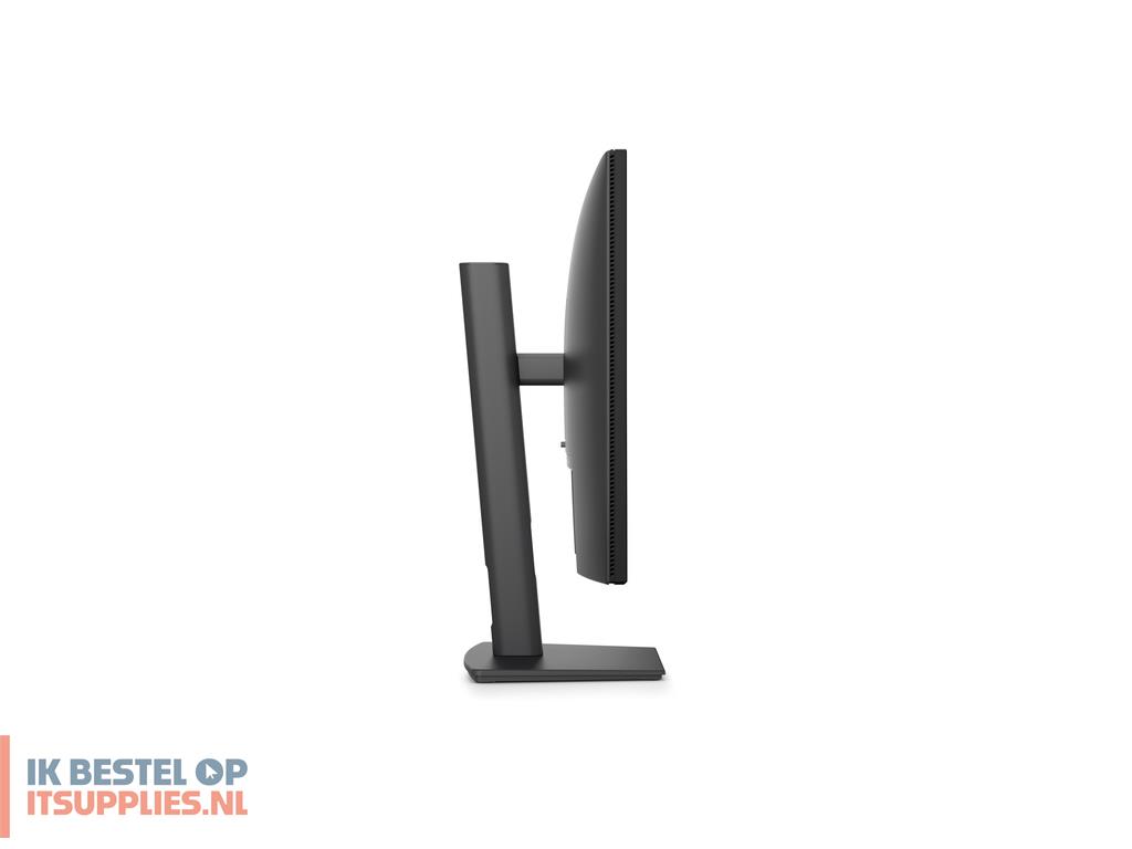 4538336-refurbished_dell_pro_p_p2426_computer_monitor_61-2_cm_241_1920_x_1200_pixels_wuxga_lcd_grijs
