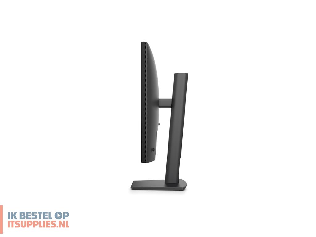 4539175-refurbished_dell_pro_p_p2426_computer_monitor_61-2_cm_241_1920_x_1200_pixels_wuxga_lcd_grijs