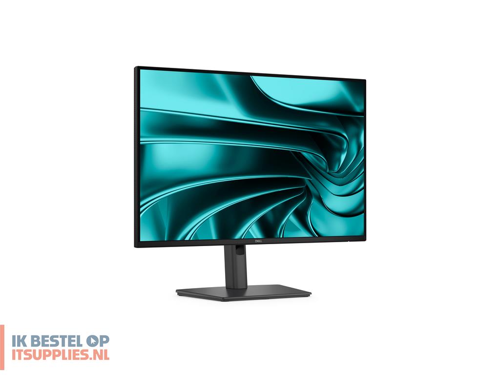0011017-refurbished_dell_pro_p_p2426e_computer_monitor_61-2_cm_241_1920_x_1200_pixels_wuxga_lcd_zwart