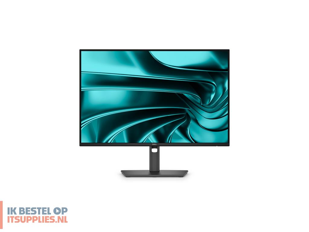 0012393-refurbished_dell_pro_p_p2426e_computer_monitor_61-2_cm_241_1920_x_1200_pixels_wuxga_lcd_zwart
