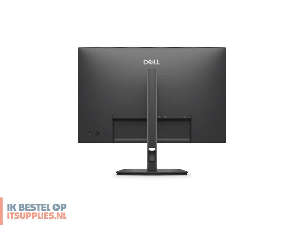 0013781-refurbished_dell_pro_p_p2426e_computer_monitor_61-2_cm_241_1920_x_1200_pixels_wuxga_lcd_zwart