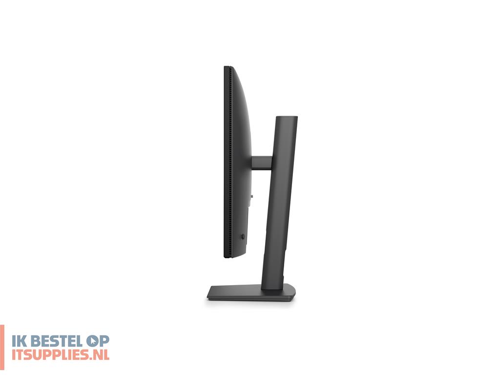 0017258-refurbished_dell_pro_p_p2426e_computer_monitor_61-2_cm_241_1920_x_1200_pixels_wuxga_lcd_zwart