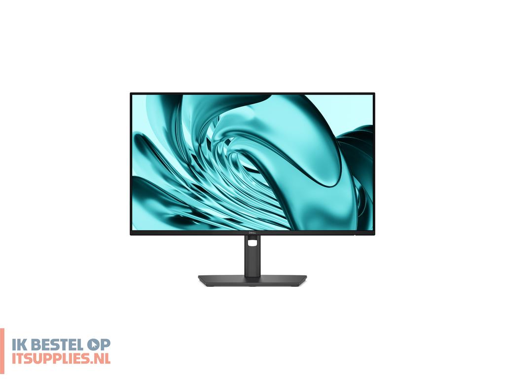 0011017-refurbished_dell_pro_p_p2426h_computer_monitor_61_cm_24_1920_x_1080_pixels_full_hd_lcd_zwart