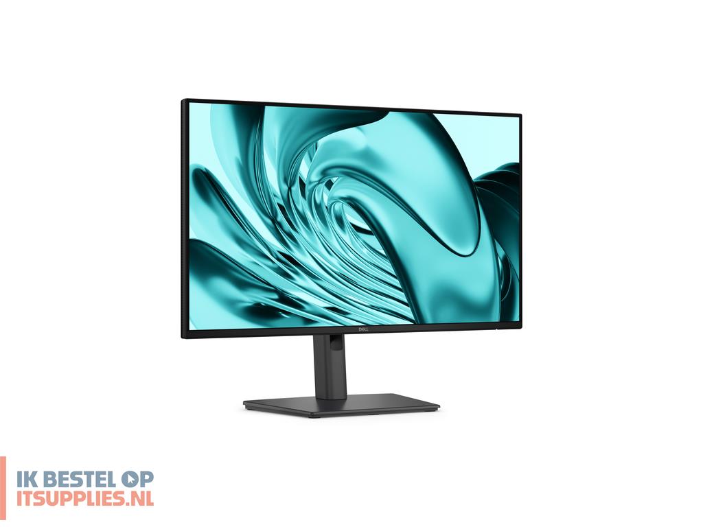 0012150-refurbished_dell_pro_p_p2426h_computer_monitor_61_cm_24_1920_x_1080_pixels_full_hd_lcd_zwart