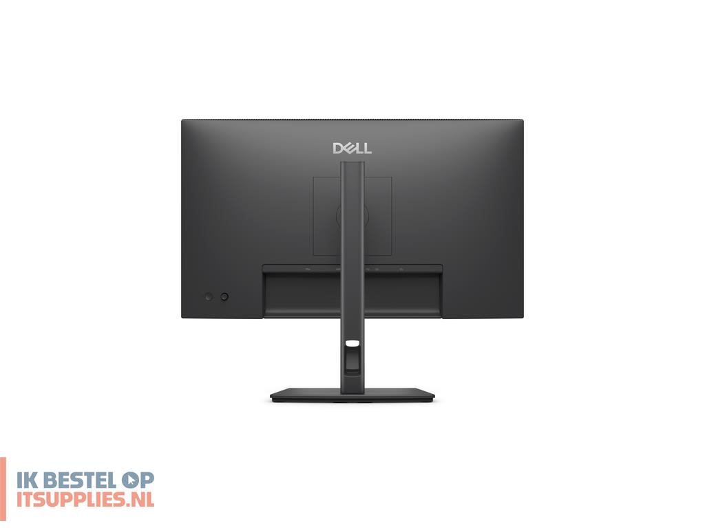 0013508-refurbished_dell_pro_p_p2426h_computer_monitor_61_cm_24_1920_x_1080_pixels_full_hd_lcd_zwart