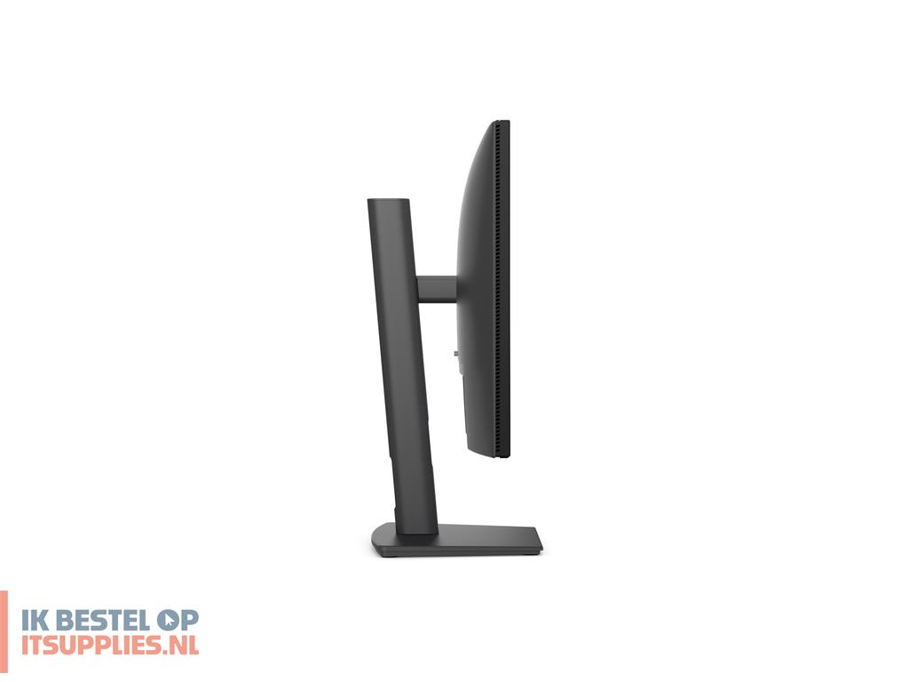0015890-refurbished_dell_pro_p_p2426h_computer_monitor_61_cm_24_1920_x_1080_pixels_full_hd_lcd_zwart