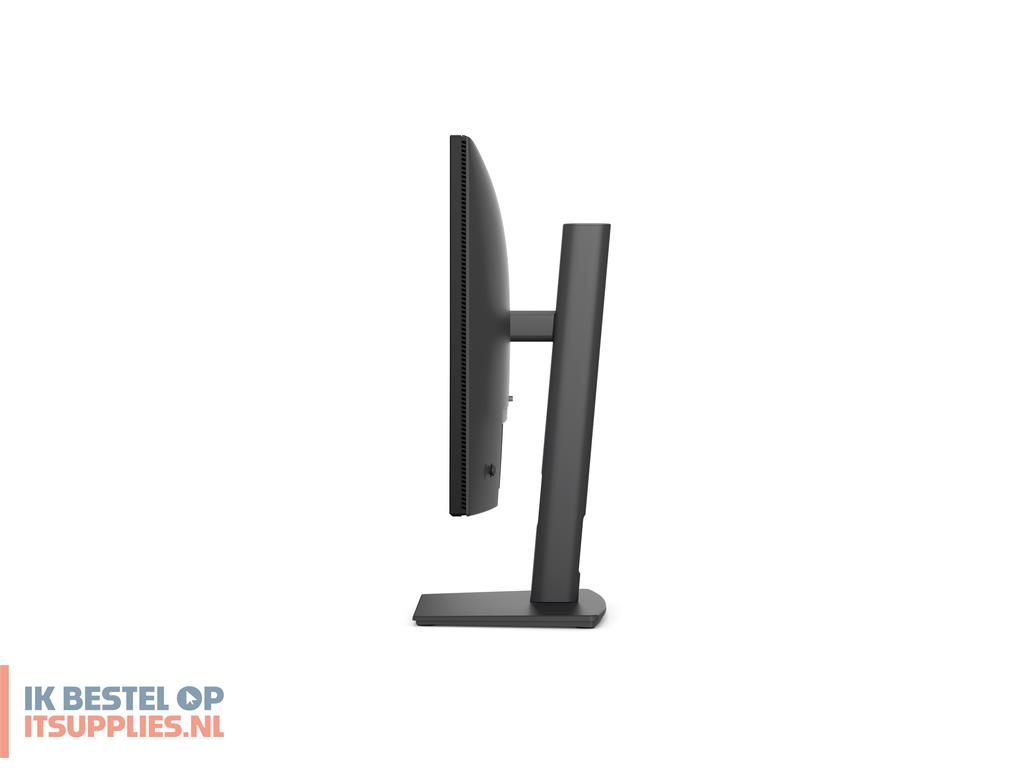 0016918-refurbished_dell_pro_p_p2426h_computer_monitor_61_cm_24_1920_x_1080_pixels_full_hd_lcd_zwart