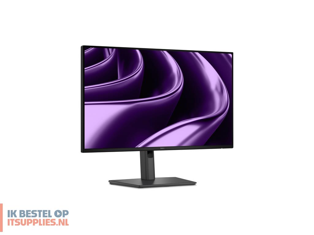 4511990-refurbished_dell_pro_p_p2426he_computer_monitor_60-5_cm_238_1920_x_1080_pixels_full_hd_lcd_grijs