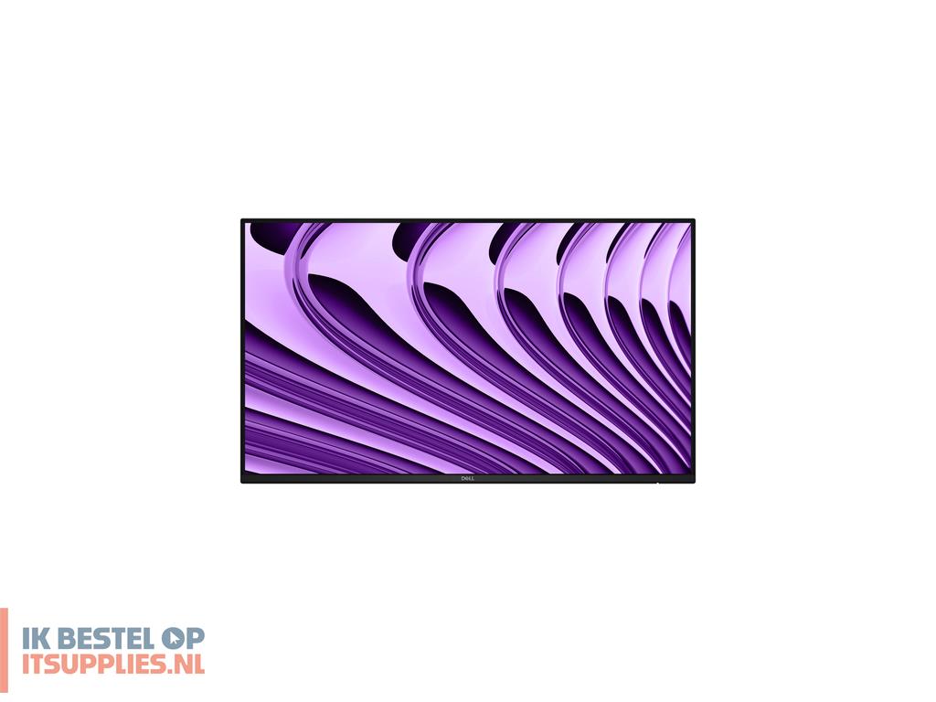 4513462-refurbished_dell_pro_p_p2426hewo_computer_monitor_60-5_cm_238_1920_x_1080_pixels_full_hd_lcd_grijs