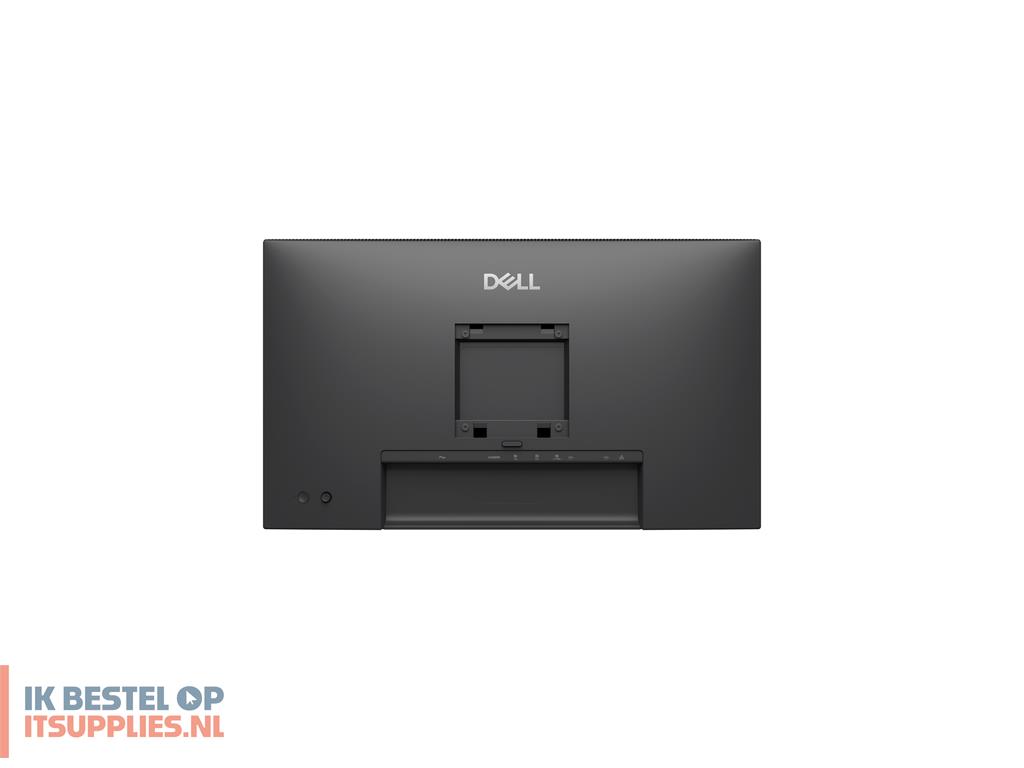 4515321-refurbished_dell_pro_p_p2426hewo_computer_monitor_60-5_cm_238_1920_x_1080_pixels_full_hd_lcd_grijs
