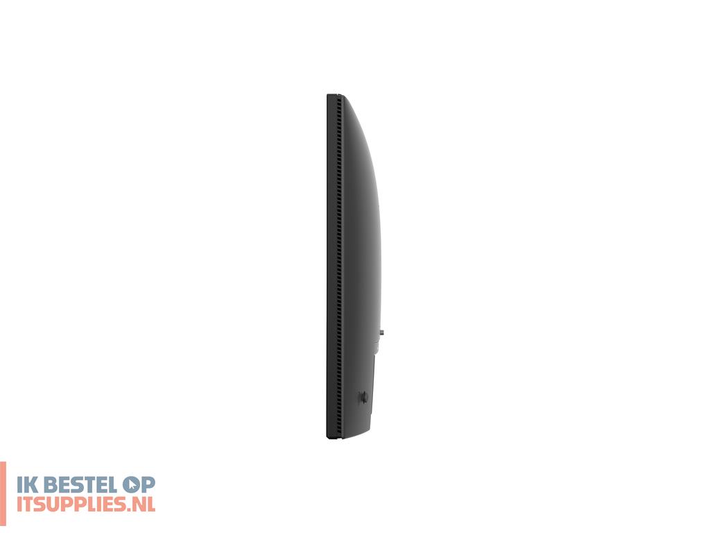 4518687-refurbished_dell_pro_p_p2426hewo_computer_monitor_60-5_cm_238_1920_x_1080_pixels_full_hd_lcd_grijs