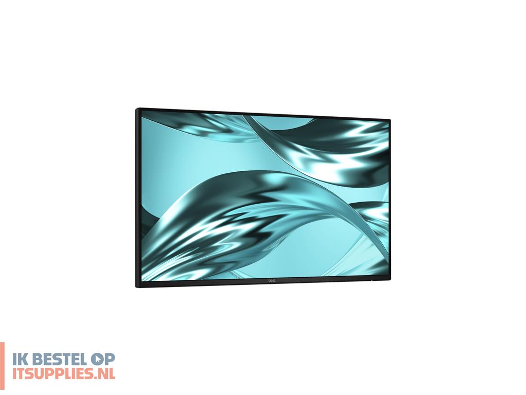 1837757-dell_pro_p_p2426h_wost_computer_monitor_61_cm_24_1920_x_1080_pixels_full_hd_lcd_zwart