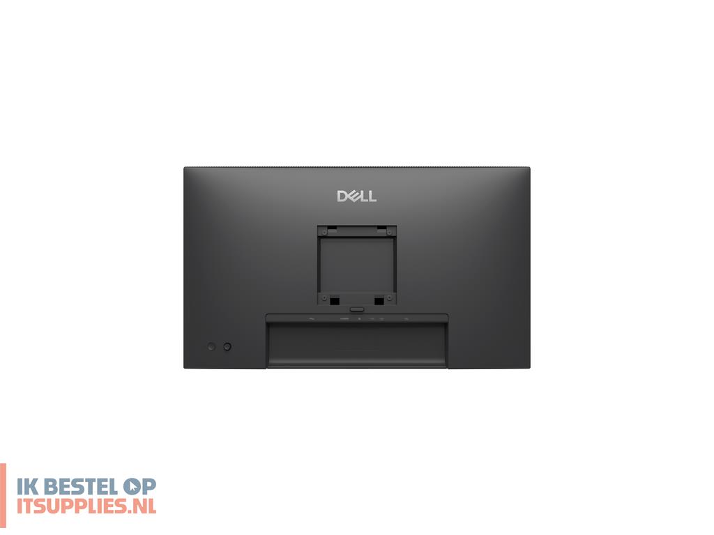 1839116-dell_pro_p_p2426h_wost_computer_monitor_61_cm_24_1920_x_1080_pixels_full_hd_lcd_zwart