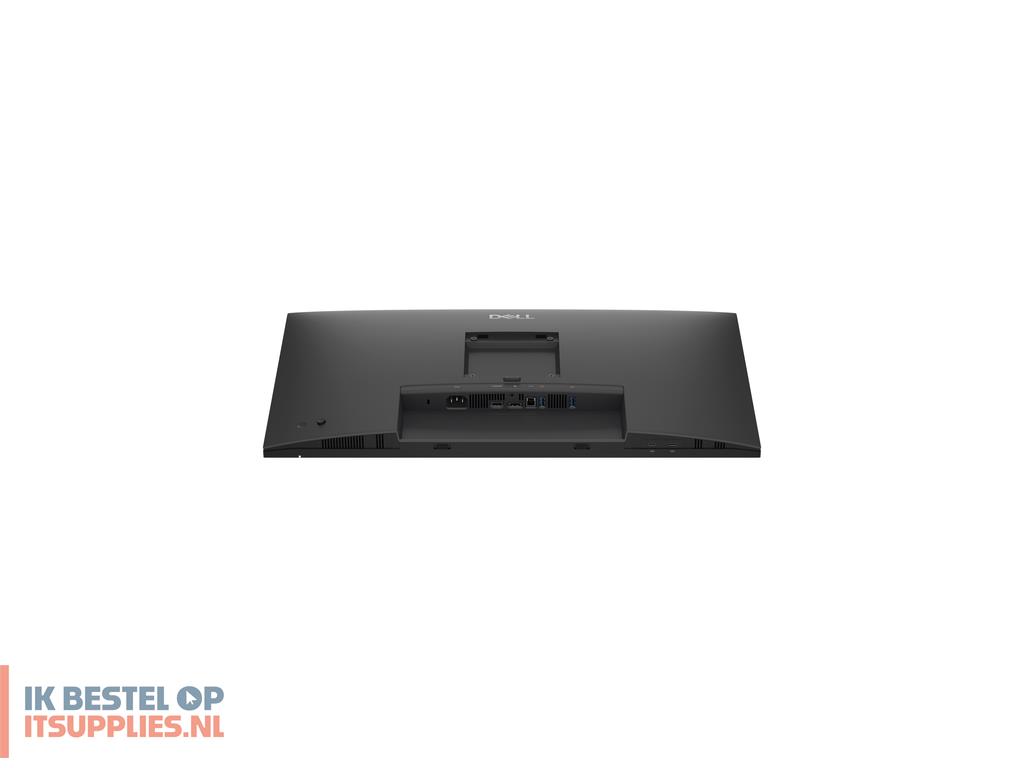 1840501-dell_pro_p_p2426h_wost_computer_monitor_61_cm_24_1920_x_1080_pixels_full_hd_lcd_zwart