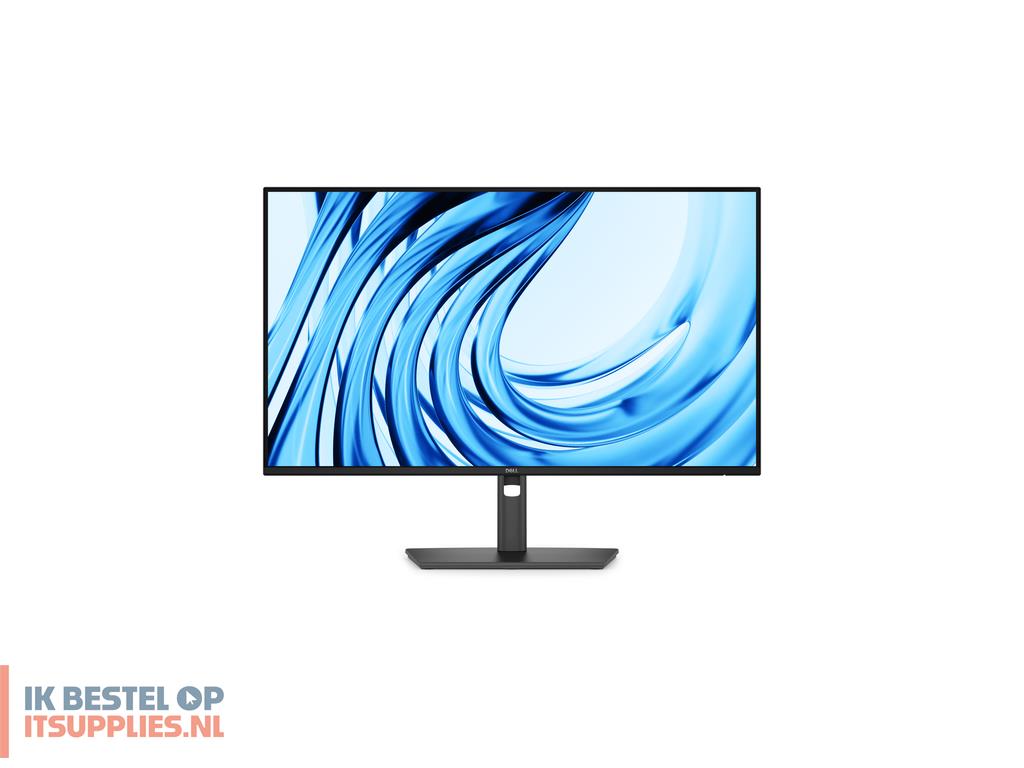 4511990-refurbished_dell_pro_p_27_p2726h_computer_monitor_68-6_cm_27_1920_x_1080_pixels_full_hd_lcd_zwart