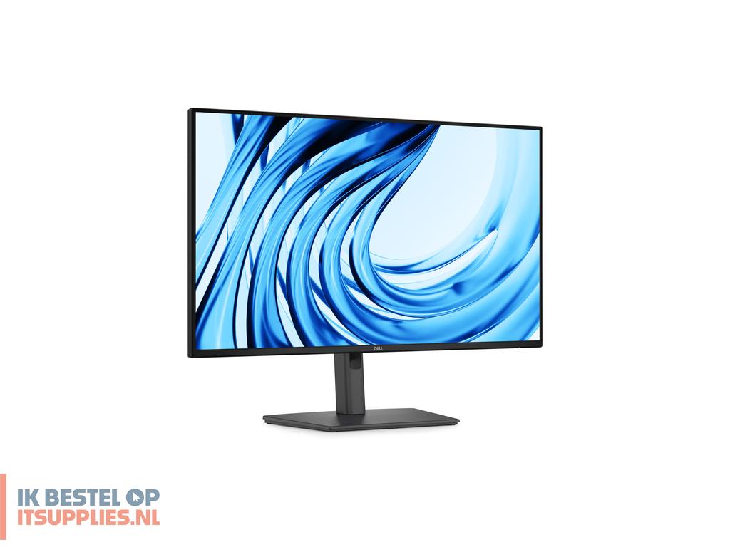 4513540-refurbished_dell_pro_p_27_p2726h_computer_monitor_68-6_cm_27_1920_x_1080_pixels_full_hd_lcd_zwart