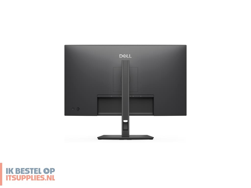4515140-refurbished_dell_pro_p_27_p2726h_computer_monitor_68-6_cm_27_1920_x_1080_pixels_full_hd_lcd_zwart