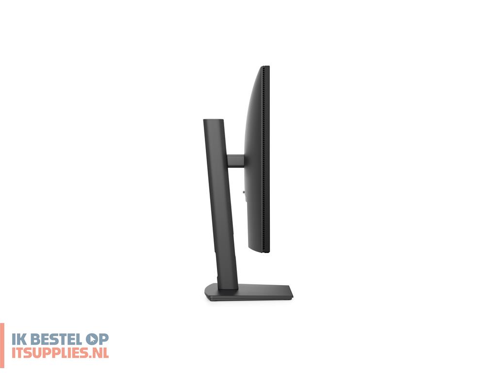 4517329-refurbished_dell_pro_p_27_p2726h_computer_monitor_68-6_cm_27_1920_x_1080_pixels_full_hd_lcd_zwart
