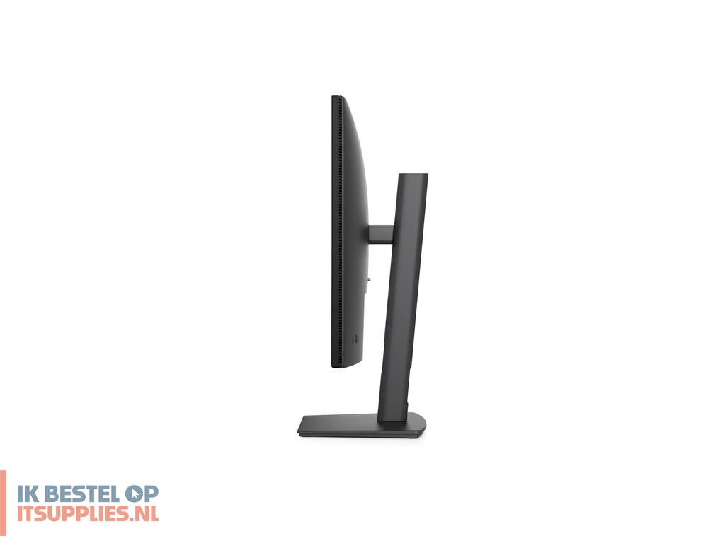 4518447-refurbished_dell_pro_p_27_p2726h_computer_monitor_68-6_cm_27_1920_x_1080_pixels_full_hd_lcd_zwart