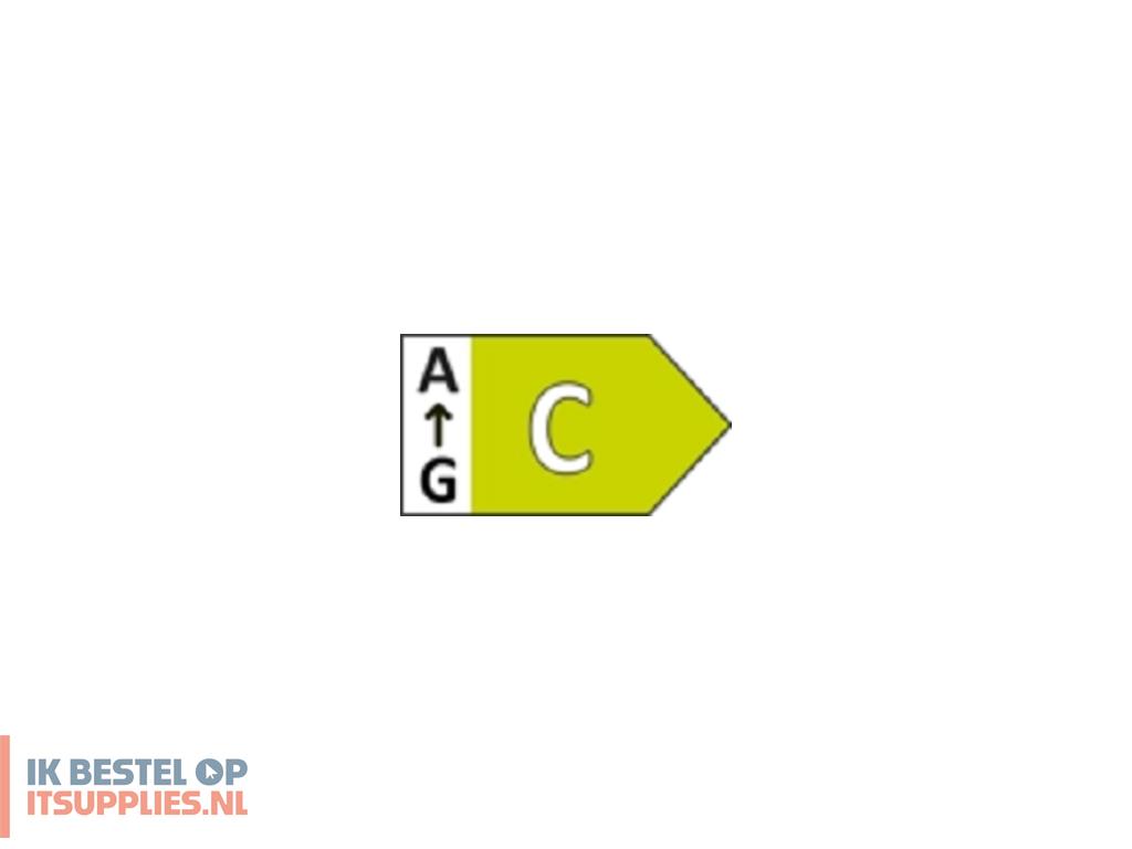 4520210-refurbished_dell_pro_p_27_p2726h_computer_monitor_68-6_cm_27_1920_x_1080_pixels_full_hd_lcd_zwart