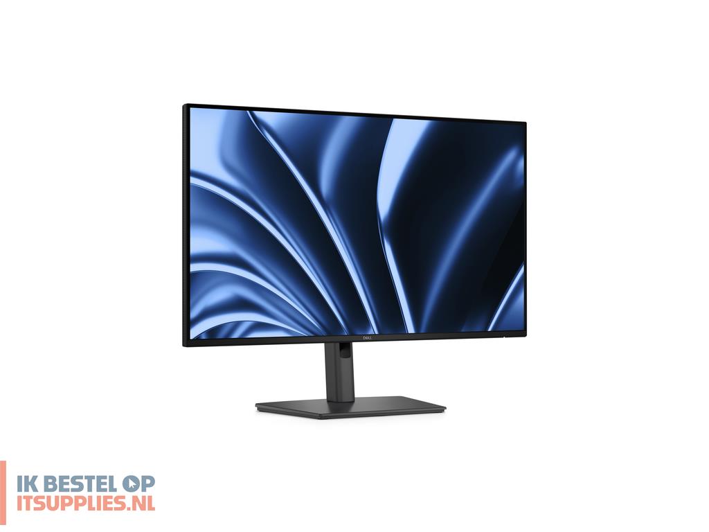4512005-refurbished_dell_pro_p_p2726he_computer_monitor_68-6_cm_27_1920_x_1080_pixels_full_hd_lcd_grijs