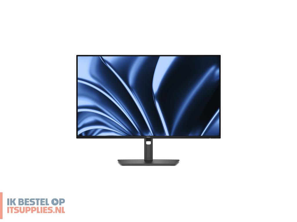 4513462-refurbished_dell_pro_p_p2726he_computer_monitor_68-6_cm_27_1920_x_1080_pixels_full_hd_lcd_grijs