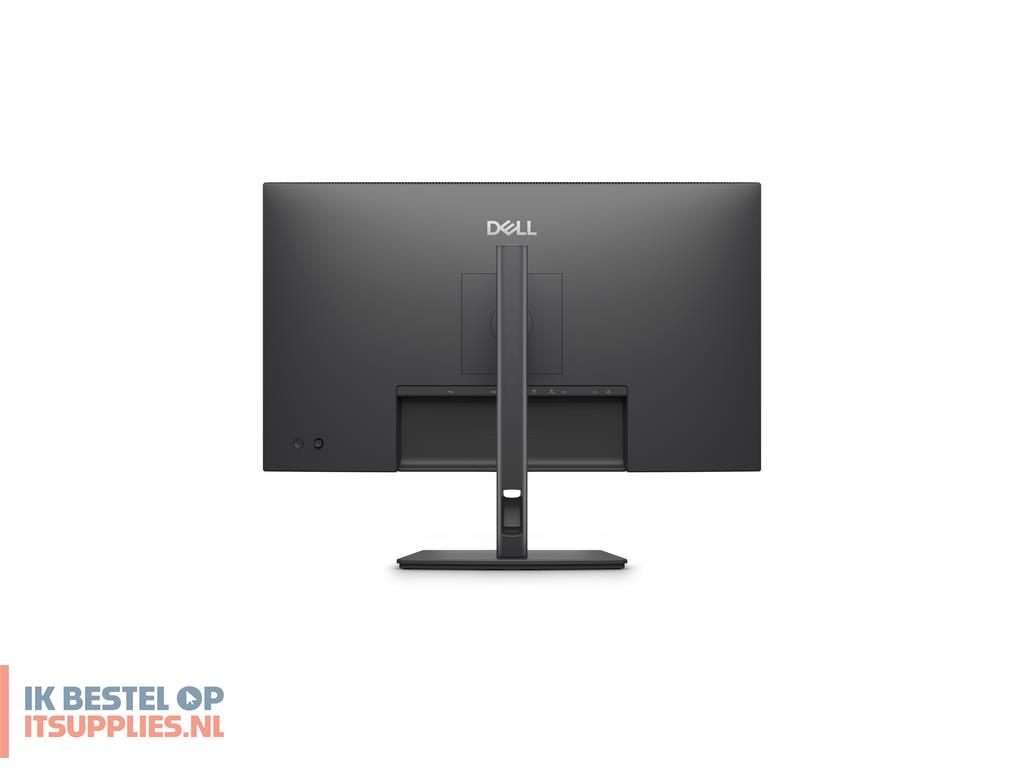4515164-refurbished_dell_pro_p_p2726he_computer_monitor_68-6_cm_27_1920_x_1080_pixels_full_hd_lcd_grijs