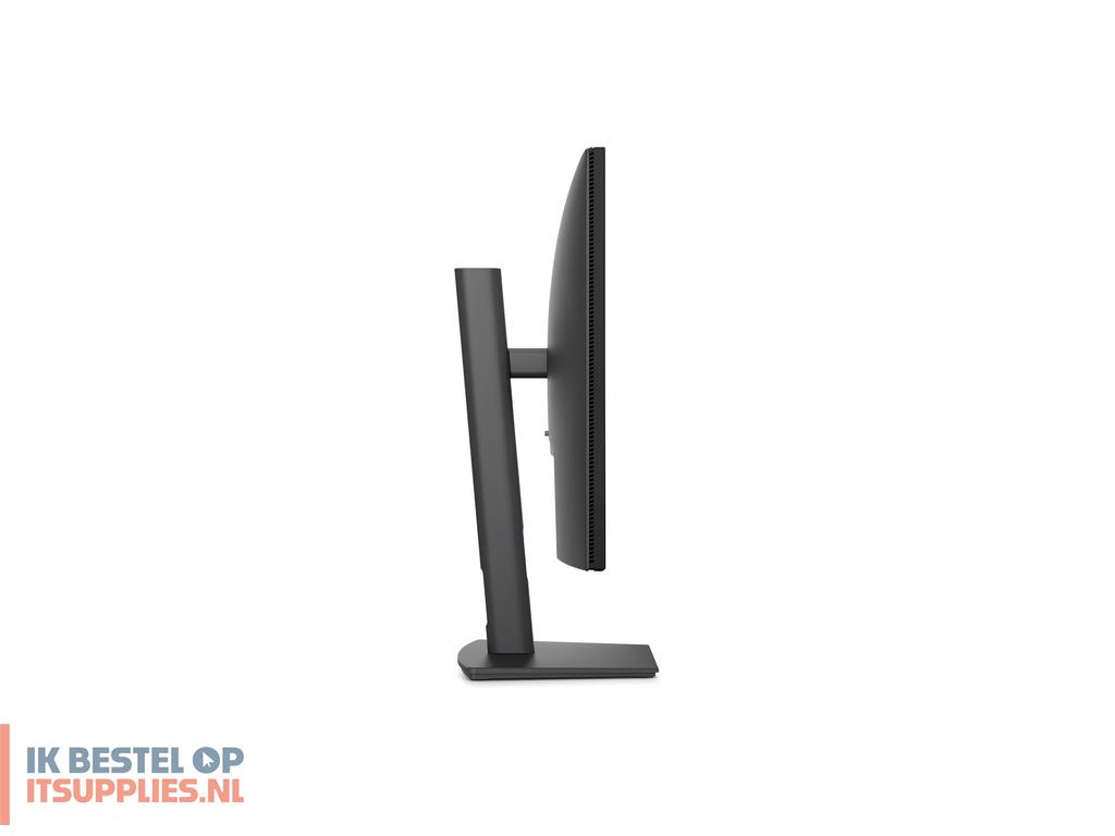 4517450-refurbished_dell_pro_p_p2726he_computer_monitor_68-6_cm_27_1920_x_1080_pixels_full_hd_lcd_grijs