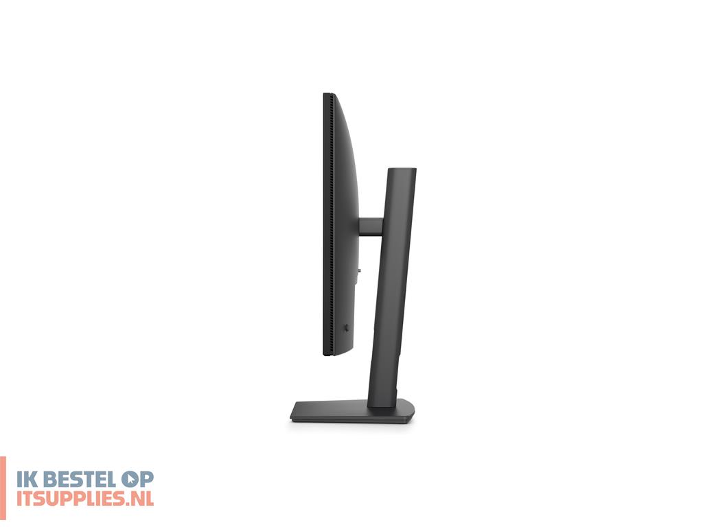 4518619-refurbished_dell_pro_p_p2726he_computer_monitor_68-6_cm_27_1920_x_1080_pixels_full_hd_lcd_grijs