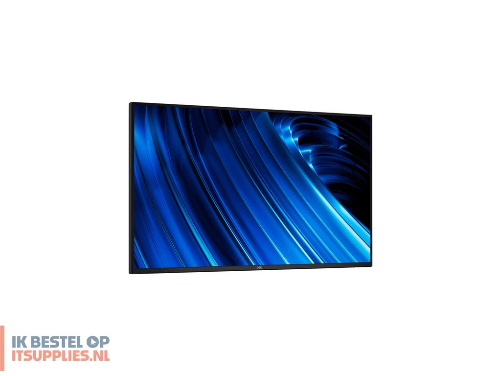 4514195-refurbished_dell_pro_p_27_p2726h_wost_computer_monitor_68-6_cm_27_1920_x_1080_pixels_full_hd_lcd_zwart