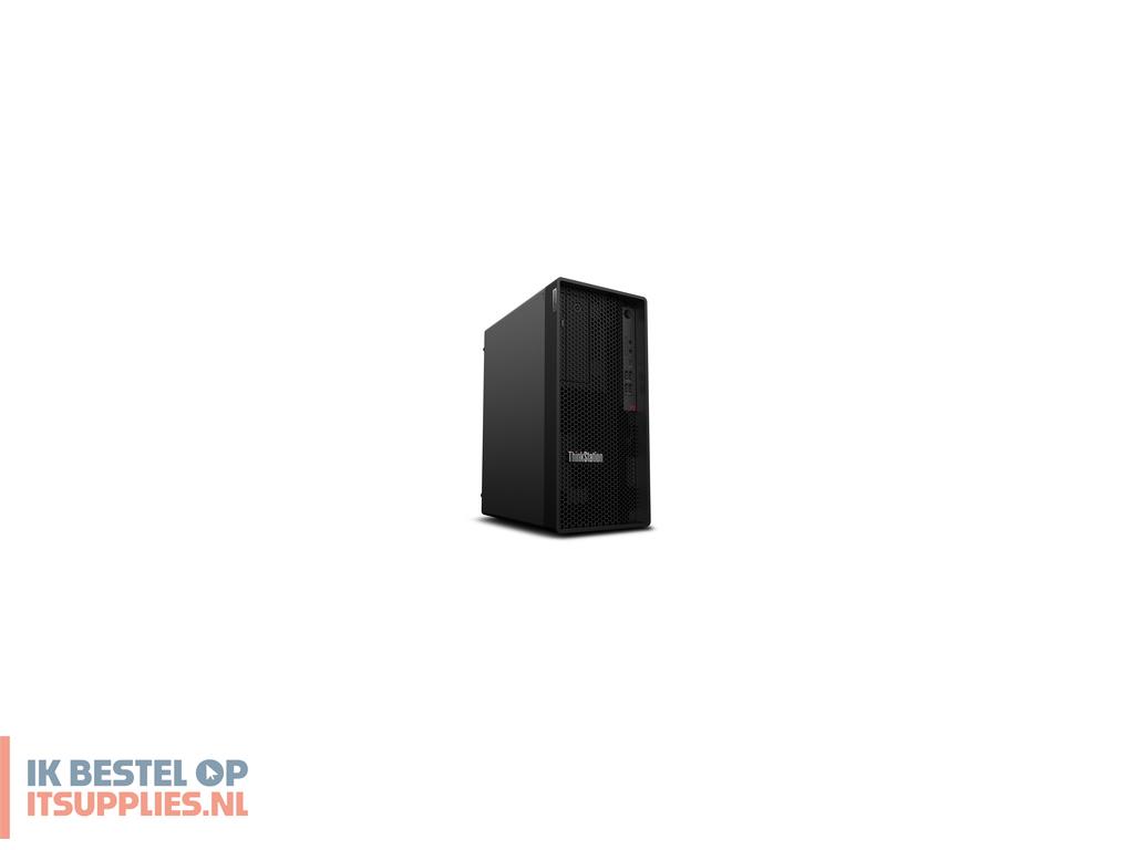 1730051-lenovo_thinkstation_p2_tower_gen_2_intel_core_ultra_7_265_32_gb_ddr5-sdram_1_tb_ssd_windows_11_pro