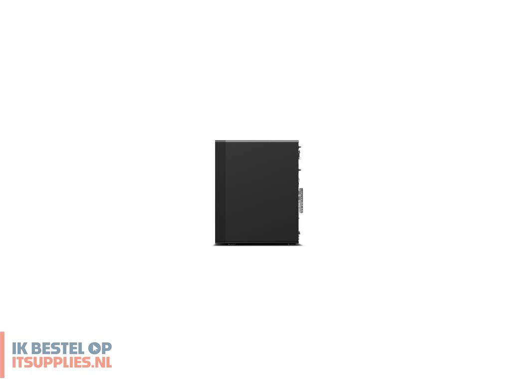 1739189-lenovo_thinkstation_p2_tower_gen_2_intel_core_ultra_7_265_32_gb_ddr5-sdram_1_tb_ssd_windows_11_pro