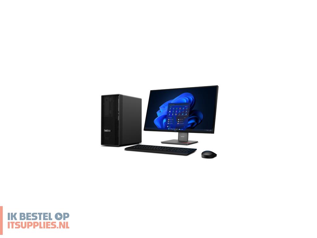 1741206-lenovo_thinkstation_p2_tower_gen_2_intel_core_ultra_7_265_32_gb_ddr5-sdram_1_tb_ssd_windows_11_pro