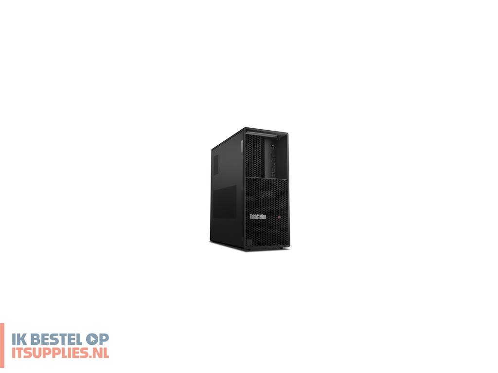 1552833-lenovo_thinkstation_p3_tower_gen_2_intel_core_ultra_9_285k_64_gb_ddr5-sdram_1_tb_ssd_windows_11_pro