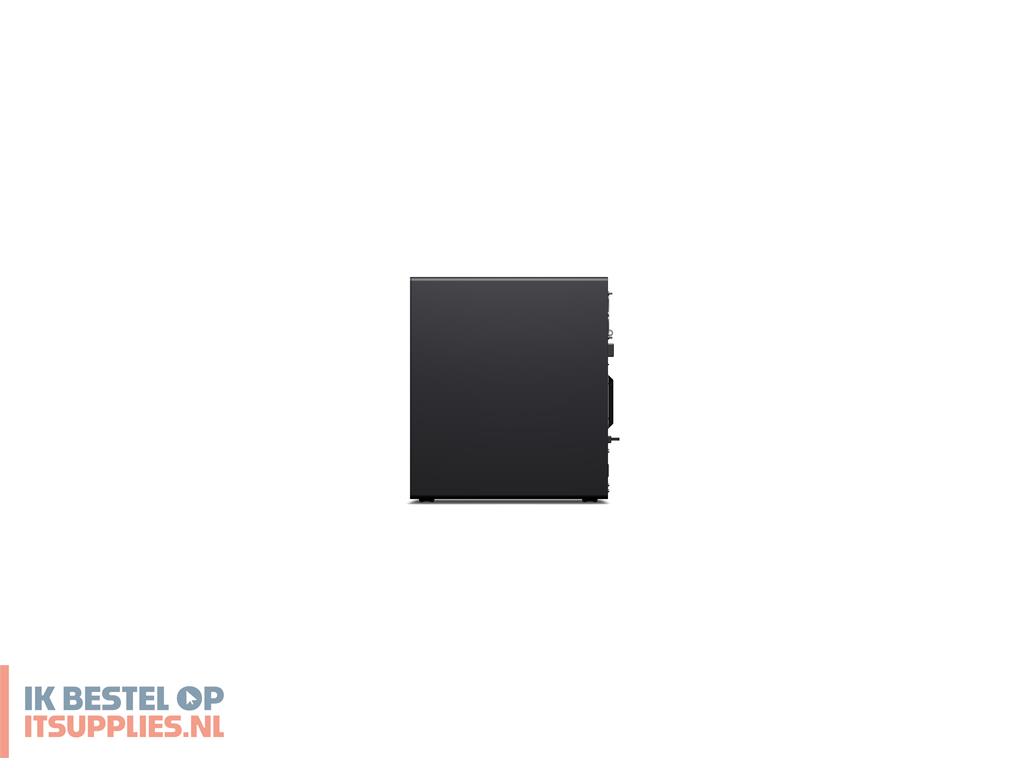 1557004-lenovo_thinkstation_p3_tower_gen_2_intel_core_ultra_9_285k_64_gb_ddr5-sdram_1_tb_ssd_windows_11_pro