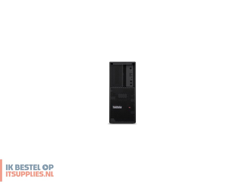 1506486-lenovo_thinkstation_p3_tower_gen_2_intel_core_ultra_7_265k_64_gb_ddr5-sdram_1_tb_ssd_nvidia_rtx_pro_4000