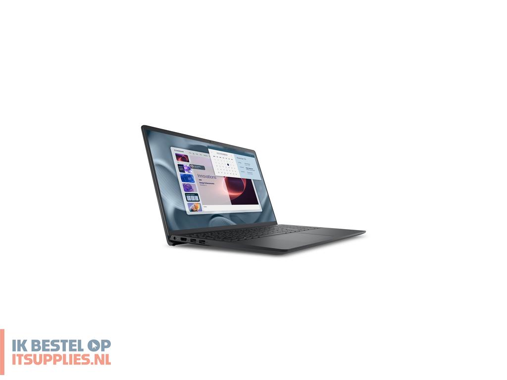 1536700-dell_pro_15_essential_pv15250_intel_core_i5_i5-1334u_laptop_39-6_cm_156_full_hd_16_gb_ddr5-sdram_512_gb_ssd