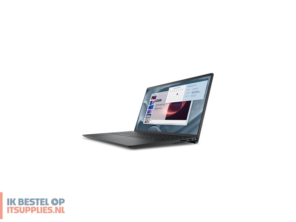 1538116-dell_pro_15_essential_pv15250_intel_core_i5_i5-1334u_laptop_39-6_cm_156_full_hd_16_gb_ddr5-sdram_512_gb_ssd